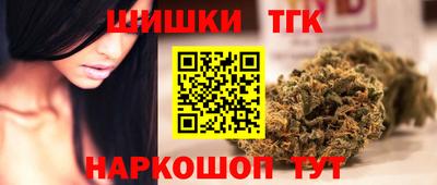 СК Нарткала